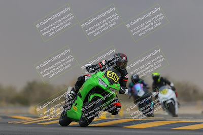 media/Feb-25-2023-CVMA (Sat) [[220fd2011e]]/Race 4 500 Supersport-350 Supersport/